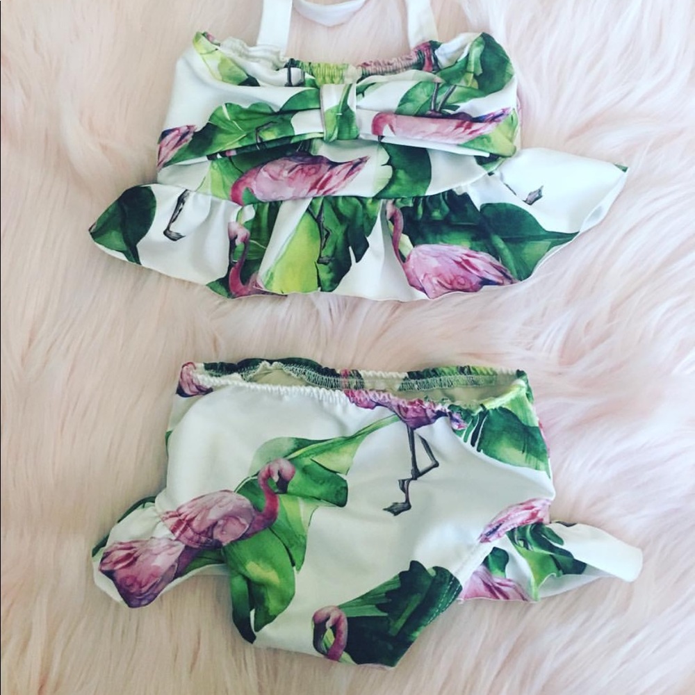 Used in great condition sugar plum lane baby.